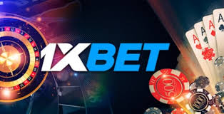 1xBet Malaysia Download APP 28