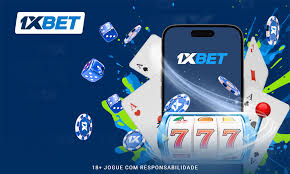 1xBet Malaysia Download APP 28