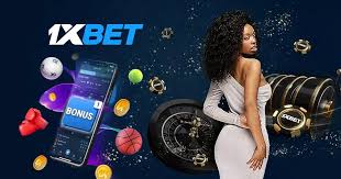 1xBet Thailand Download APP 16 1xBet Thailand Download APP 16