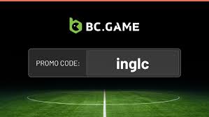 A Comprehensive Guide to Winning Strategies in Slots BC CO
