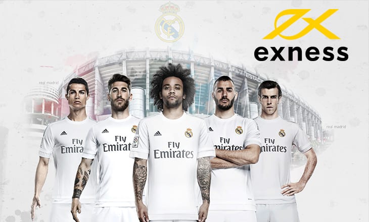 All You Need to Know About Exness Prepaid Card 3