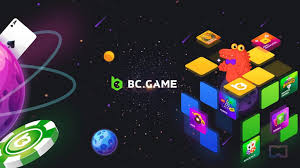 BC Fun UA - Ваша Ексклюзивна Платформа для Розваг
