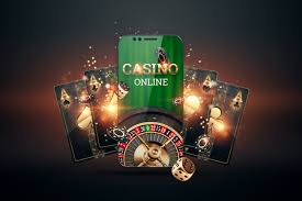 Best Casinos with Weekend Promos 6