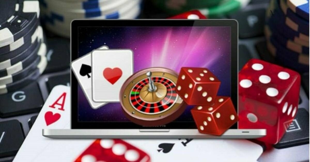 Best Casinos with Weekend Promos 6