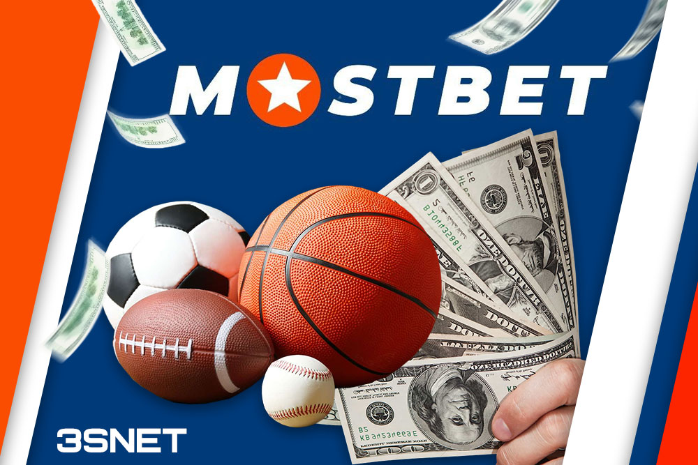 Best online sportsbooks for NBA 7