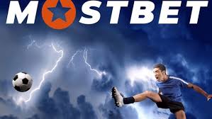 Best online sportsbooks for NBA 7