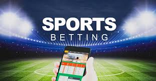 Best Slot Sites with Free Demo Play 17