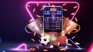 Bet and Win Using Ethereum or Binance Coin 11