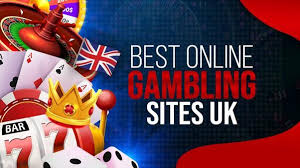Bounty Reels Discover Riches in the World of Online Slots Bounty Reels Discover Riches in the World of Online Slots