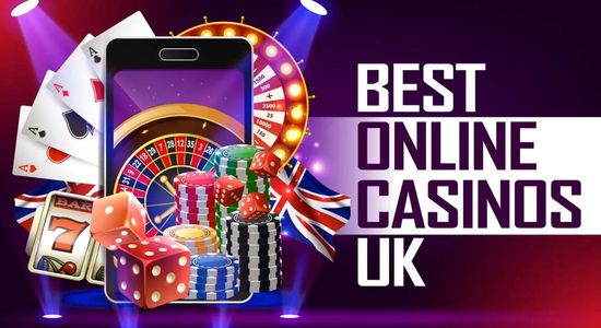 Bounty Reels Discover Riches in the World of Online Slots Bounty Reels Discover Riches in the World of Online Slots