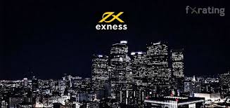 Complete Guide to Exness Login English for Beginners