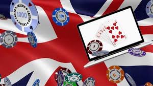 Complete Guide to the Jammy Jack Casino Registration Process