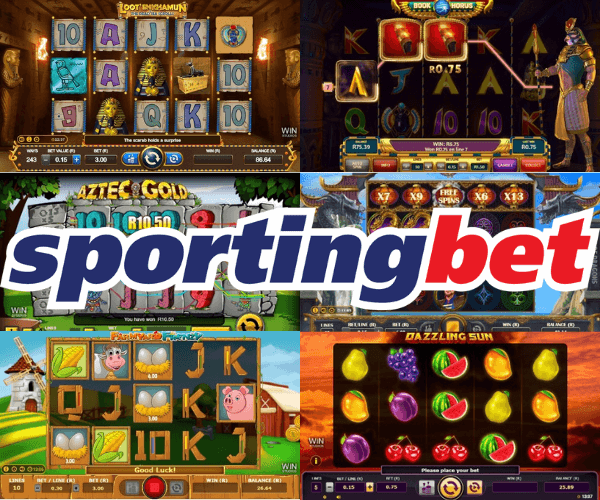 Descubra o Mundo das Apostas com 615bet 15
