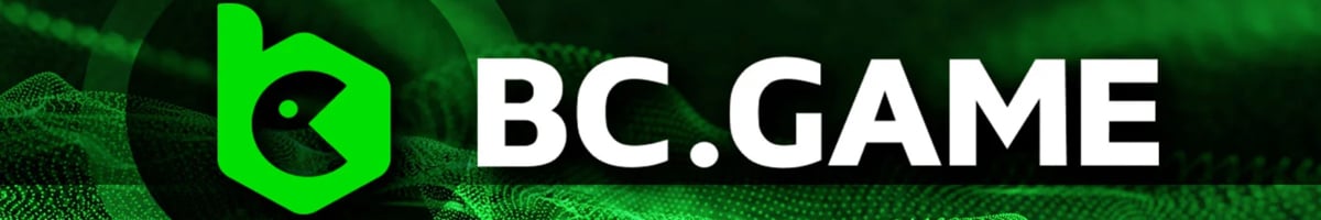 Discover the Benefits of BC Game Bonus Code Discover the Benefits of BC Game Bonus Code