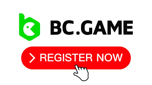 Discover the Benefits of BC Game Bonus Code Discover the Benefits of BC Game Bonus Code