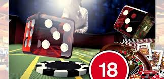 Discover the Best Online Casino Hungary Top Choices for Gamblers Discover the Best Online Casino Hungary Top Choices for Gamblers