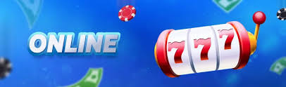 Discover the Best Online Casino Hungary Top Choices for Gamblers Discover the Best Online Casino Hungary Top Choices for Gamblers