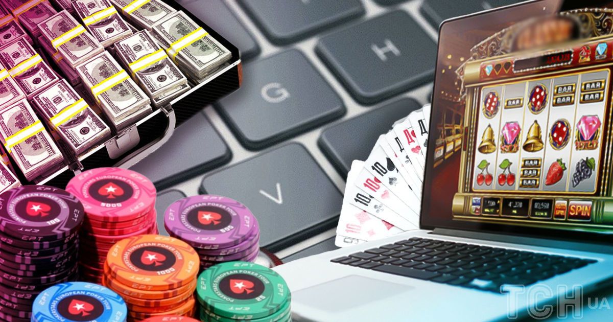 Discover the Best Online Casino No ID Needed