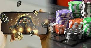Discover the Best Real Online Casino UK Your Ultimate Guide