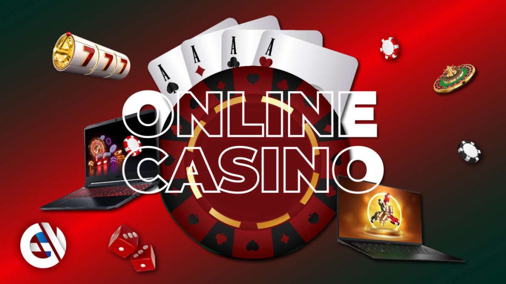 Discover the Excitement of New Online Casino No Deposit Bonuses