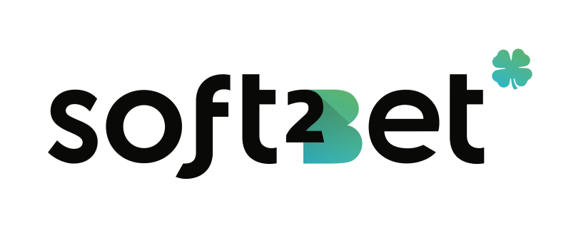 Discover the Excitement of Soft2Bet casino Italia Discover the Excitement of Soft2Bet casino Italia