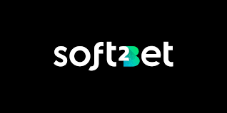Discover the Excitement of Soft2Bet casino Italia Discover the Excitement of Soft2Bet casino Italia
