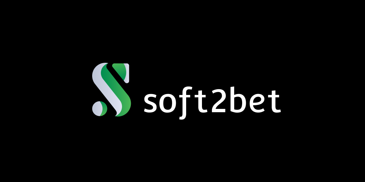 Discover the Excitement of Soft2Bet casino Italia Discover the Excitement of Soft2Bet casino Italia