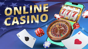 Discover the Excitement of Vegastars Your Premier Online Gaming Destination