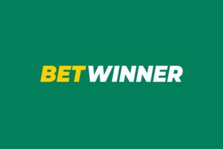 Discover the Exciting World of BetWinner Casino IT