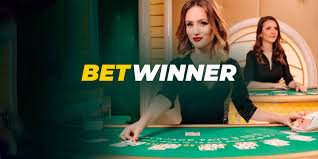 Discover the Exciting World of BetWinner Casino IT
