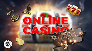 Discover the Most Popular Online Casino Sites