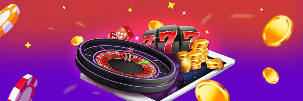 Discover the Thrills of Casino Dealbet 0