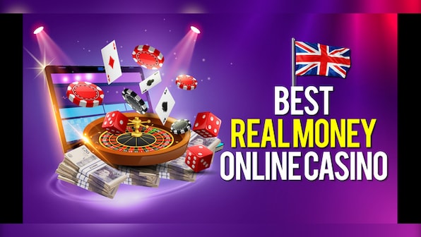 Discovering Insights on Online Casino Forums UK