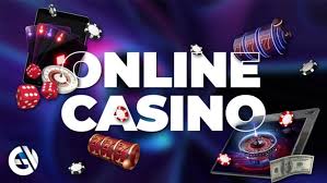 Discovering the Best Football Betting Odds 6 Discovering the Best Football Betting Odds 6
