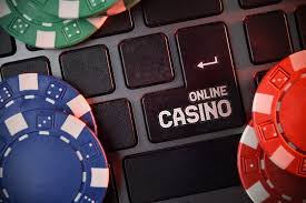 Discovering the Best Football Betting Odds 6 Discovering the Best Football Betting Odds 6