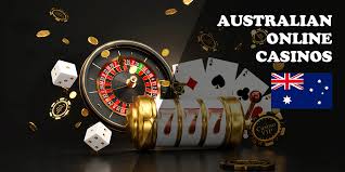 Discovering Winshark The New Frontier of Online Gaming Discovering Winshark The New Frontier of Online Gaming