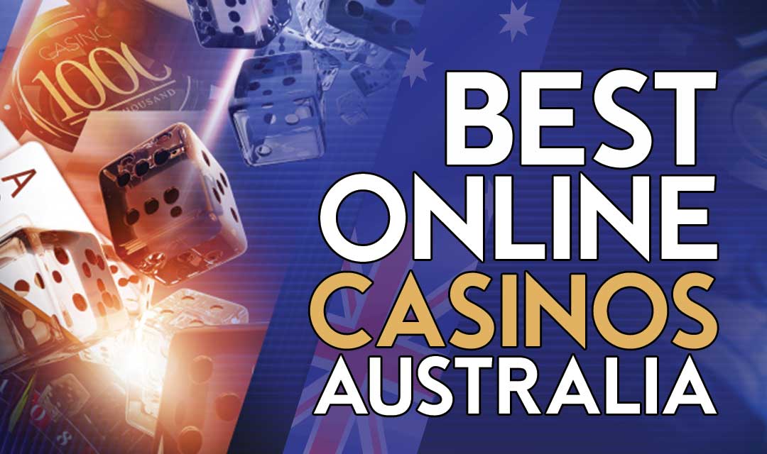 Discovering Winshark The New Frontier of Online Gaming Discovering Winshark The New Frontier of Online Gaming