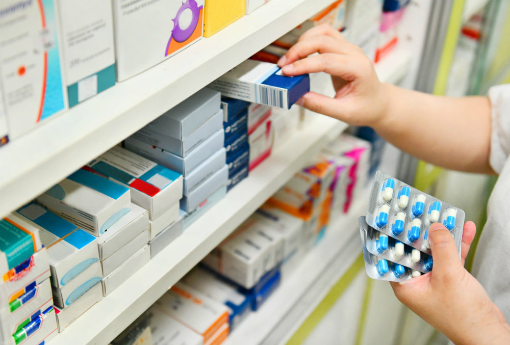 Effektive Methoden muskelrelaxantien bestellen für mehr Lebensqualität Effektive Methoden muskelrelaxantien bestellen für mehr Lebensqualität