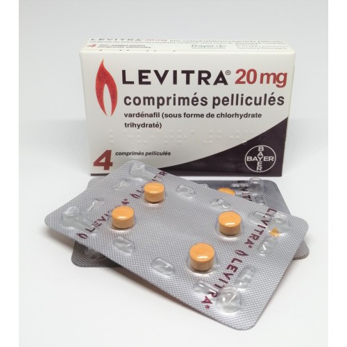 Effektive Methoden muskelrelaxantien bestellen für mehr Lebensqualität Effektive Methoden muskelrelaxantien bestellen für mehr Lebensqualität