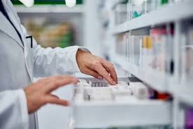 Effektive Methoden muskelrelaxantien bestellen für mehr Lebensqualität Effektive Methoden muskelrelaxantien bestellen für mehr Lebensqualität