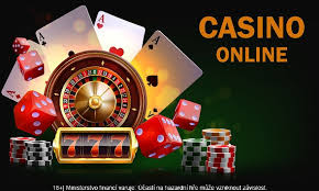 České nové casino Objevte nové možnosti zábavy a výher České nové casino Objevte nové možnosti zábavy a výher