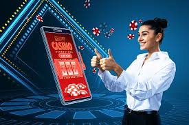 České nové casino Objevte nové možnosti zábavy a výher České nové casino Objevte nové možnosti zábavy a výher