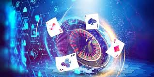 Exciting World of Slot Games With Supercharged Win Multipliers