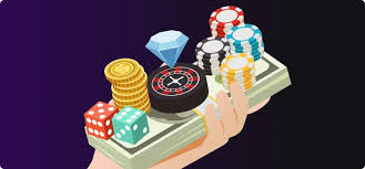 Explore the Benefits of Casiny Casino Bonus