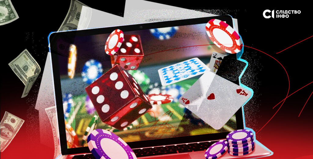 Explore the Excitement of Top Online Slot Games Available