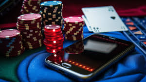 Exploring Online Roulette Games on the Digital Frontier 1