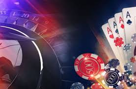 Exploring the Best of UK Casino Club Online Casino
