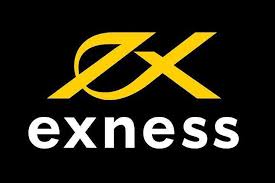 Exploring the Diversity of Exness Trading Instruments Exploring the Diversity of Exness Trading Instruments