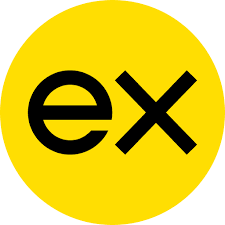 Exploring the Diversity of Exness Trading Instruments Exploring the Diversity of Exness Trading Instruments