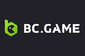 Exploring the Exciting World of BC Game 3